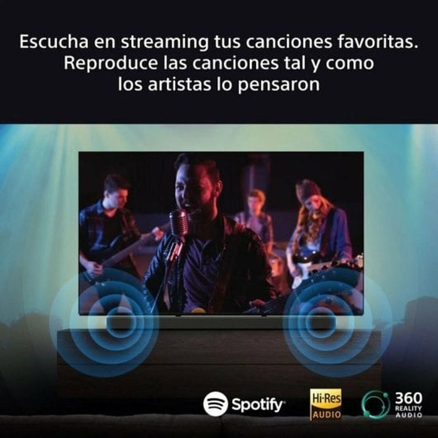 V3H992769B9CBCB2274E92DCFB26DA07FC7R7545433P8