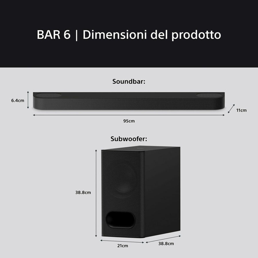 V2H48F9B99582217D6C93FC097B37A54946R6931636P7