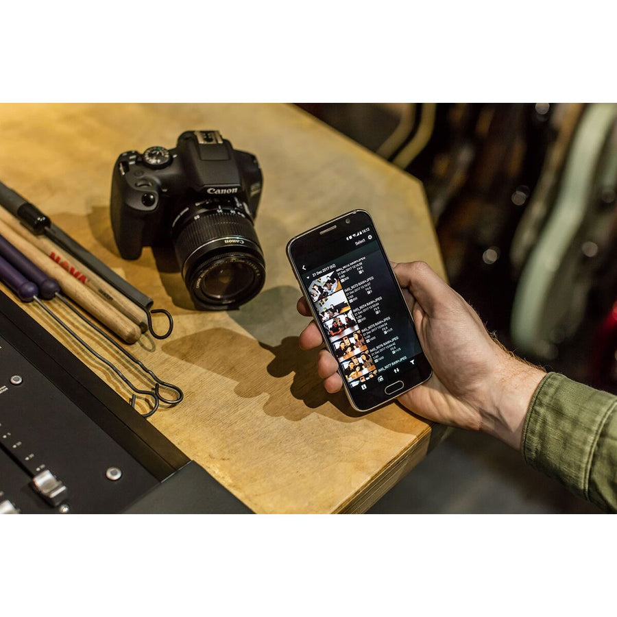 V3HF92E0F1DC38417F0FDED7C0600D38B2ER7522256P5