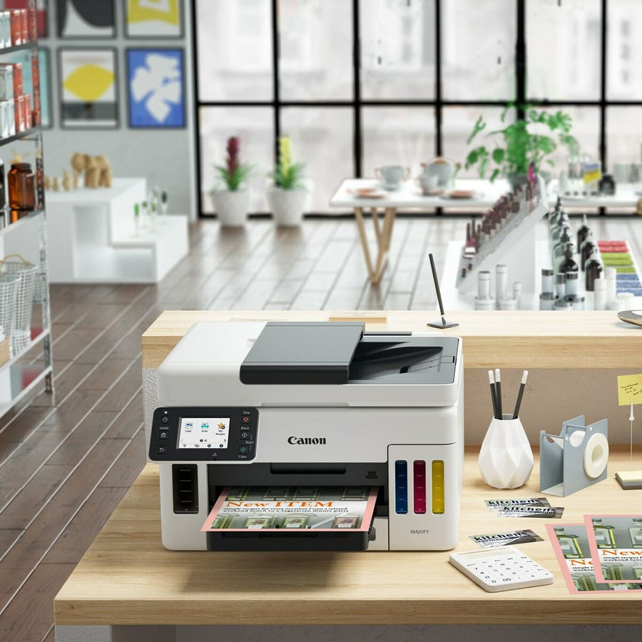 V6H2F36DA3D8C6F1669F82B15AC8EEDDDF8R6685077P10