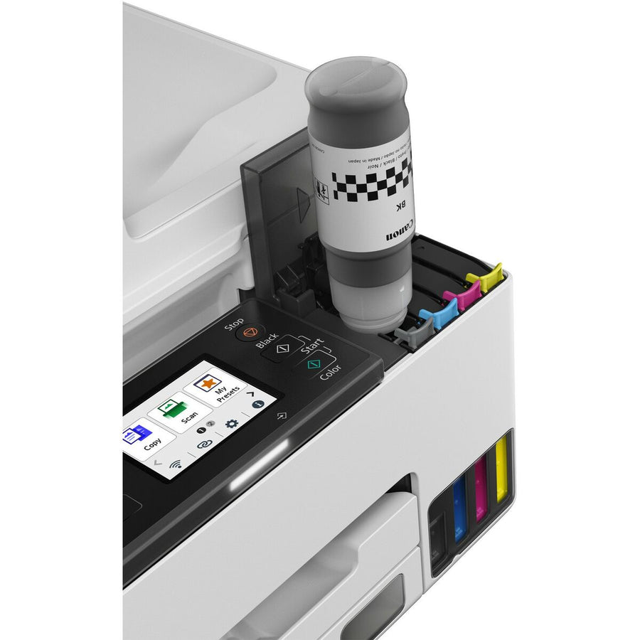 V7H6656B3E879D5BF69E93285836D7E9424R7327021P2