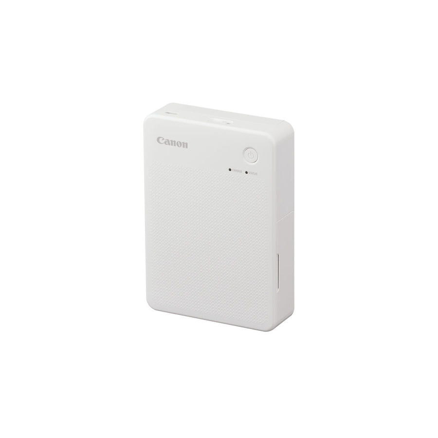 V4H9FE52A90CA21DA4F80B04F0AC0728364R5543229P2