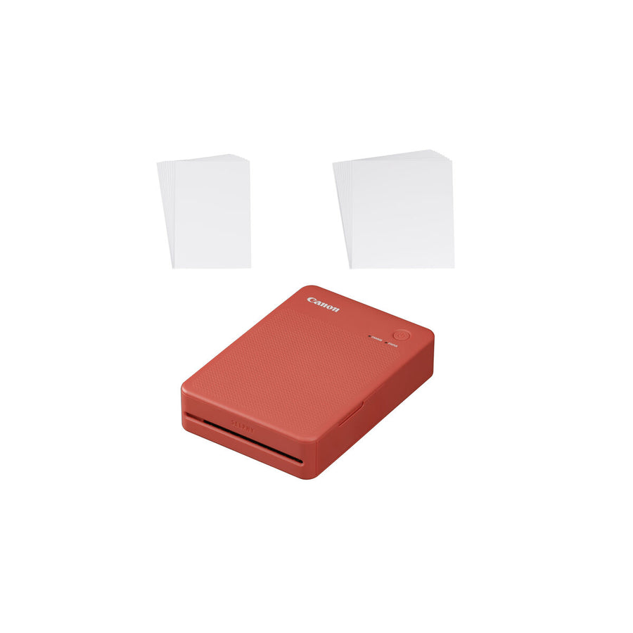 V4H5019BF172983E9146F479B68DDEF46FFR5543221P2