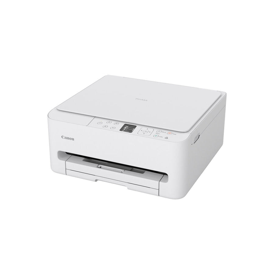 V2HDD64FDE7E41648E15A2091BA21E11B24R7473460P2