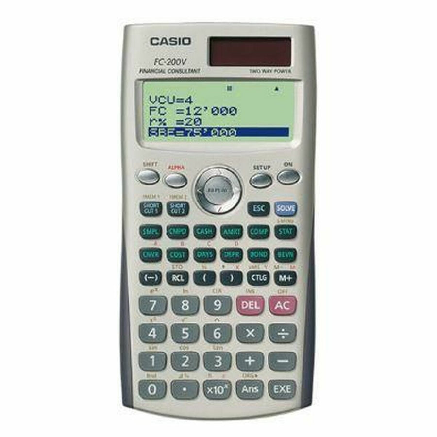 V3H6322D2FF6040E00570C3136A7CDCFAE7R7271603P4