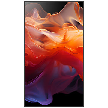 V3H54528082D4E949B015CF8BB7EDB3EB3BR7466676P1