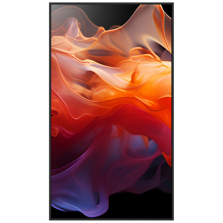 V3H8012086BA5E18BB09FA2CE4D60FACF99R7505500P2