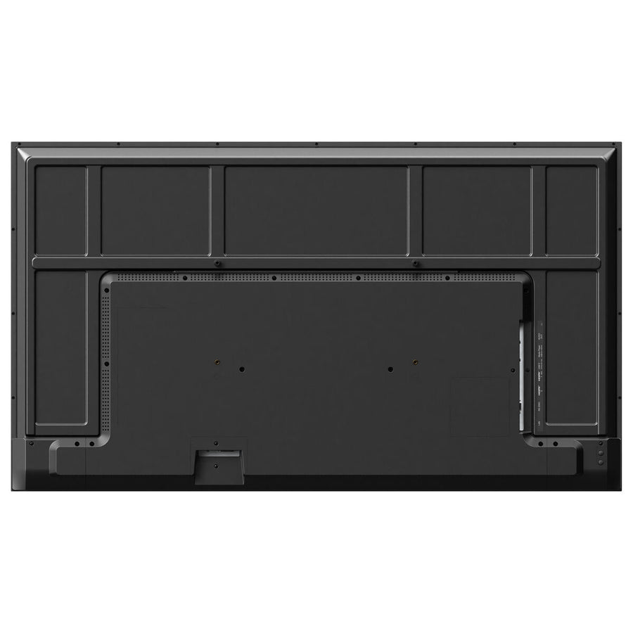 V3H1AFEEC1FFD239CFCC5C99FDDEC4627BFR7505506P8