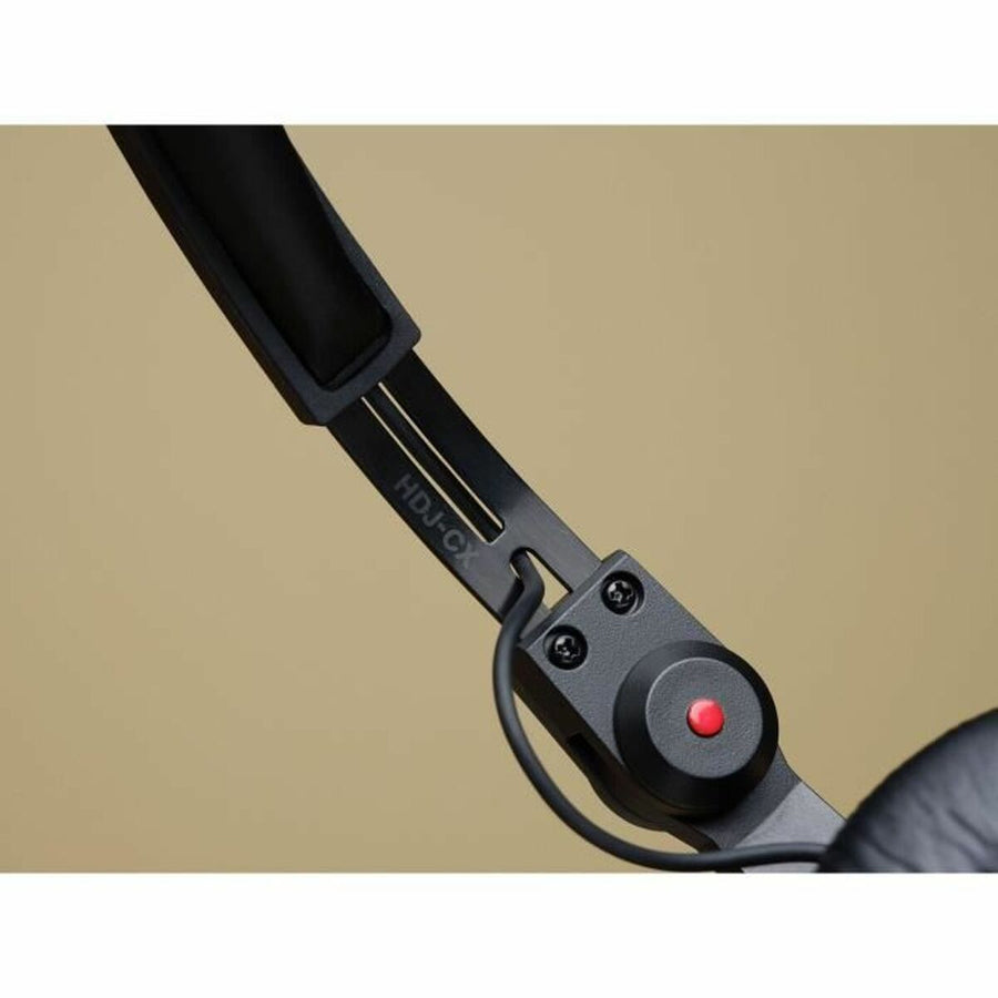 V3H7A34A2DFDCBC4EC1C8BD8D02BF745C2CR7052753P7