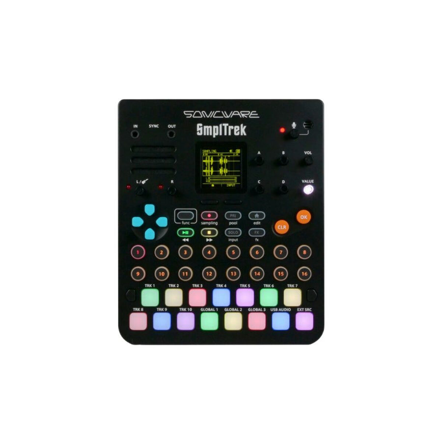 V4H15F128FB5EE0EBFB8C3607FAD33C09D2R5953022P1