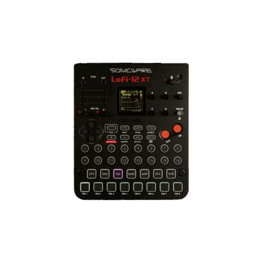 V4HCC433FB073B939778FFF80B84420BEACR5953027P1