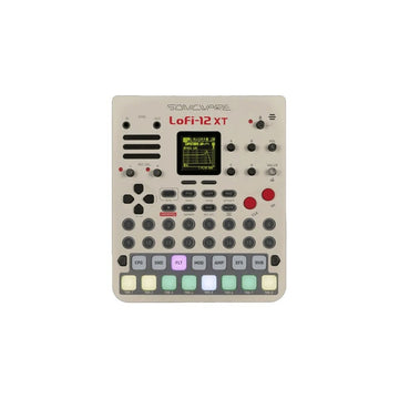 V4HE9C1F15C2A644902823B5D668113E958R5952999P1