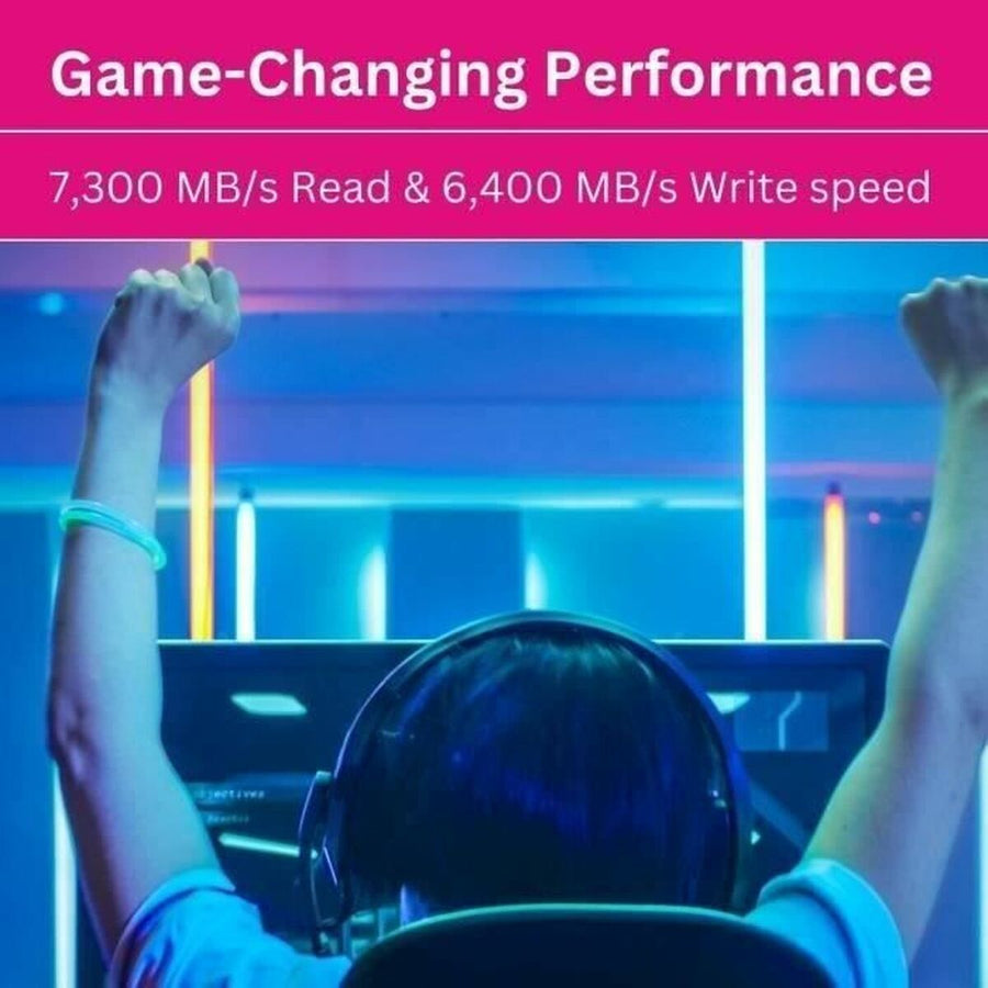 V4H25E0FAAE61927F5EA5947B1B4C3FDAECR5814815P5