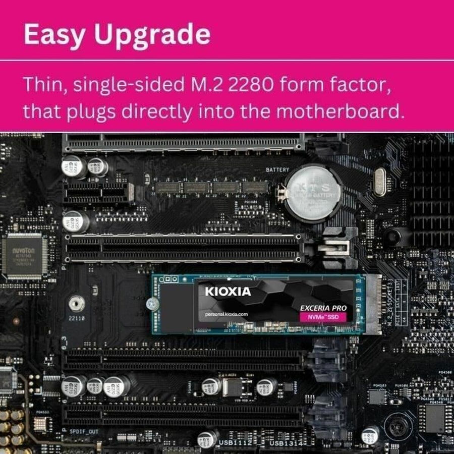 V4HA361E99589096A6074AE8F9D108FBDE4R5814817P6