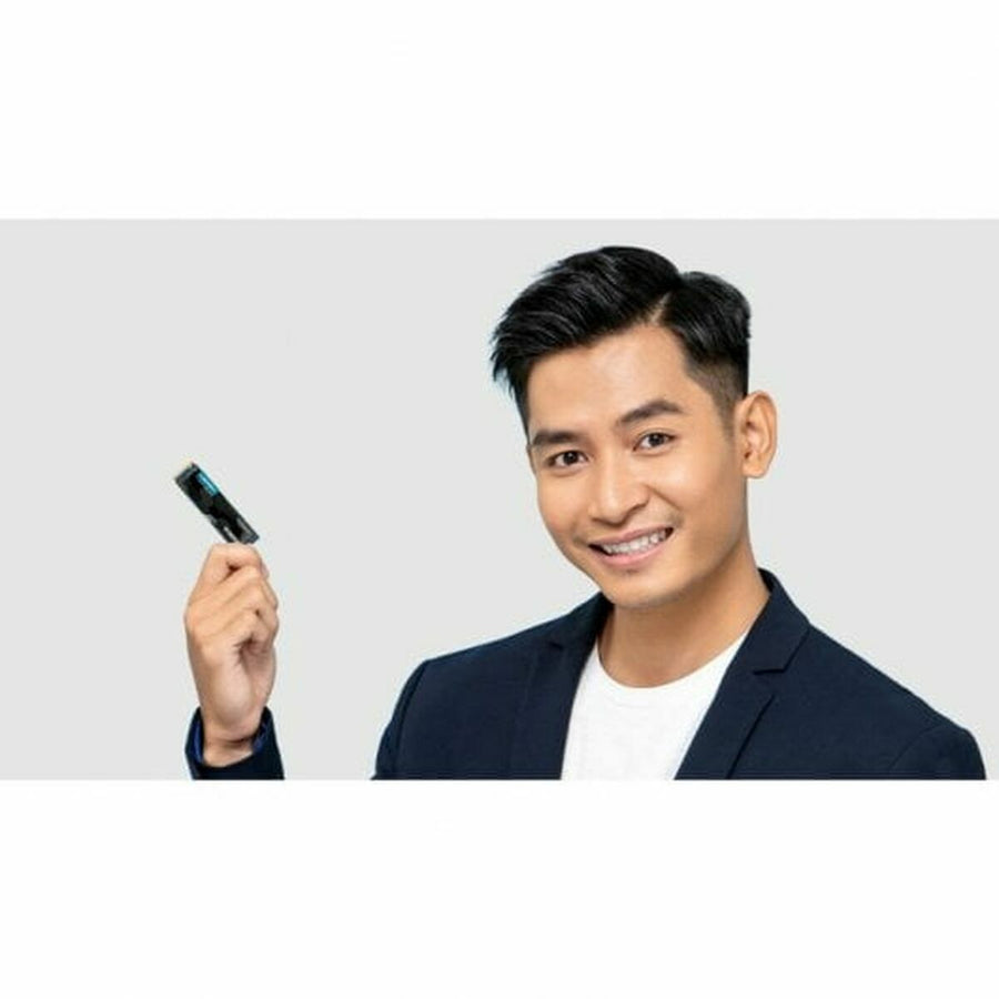 V4HC435E2753652FE7E2CEA105B97E0D9B4R7378138P7