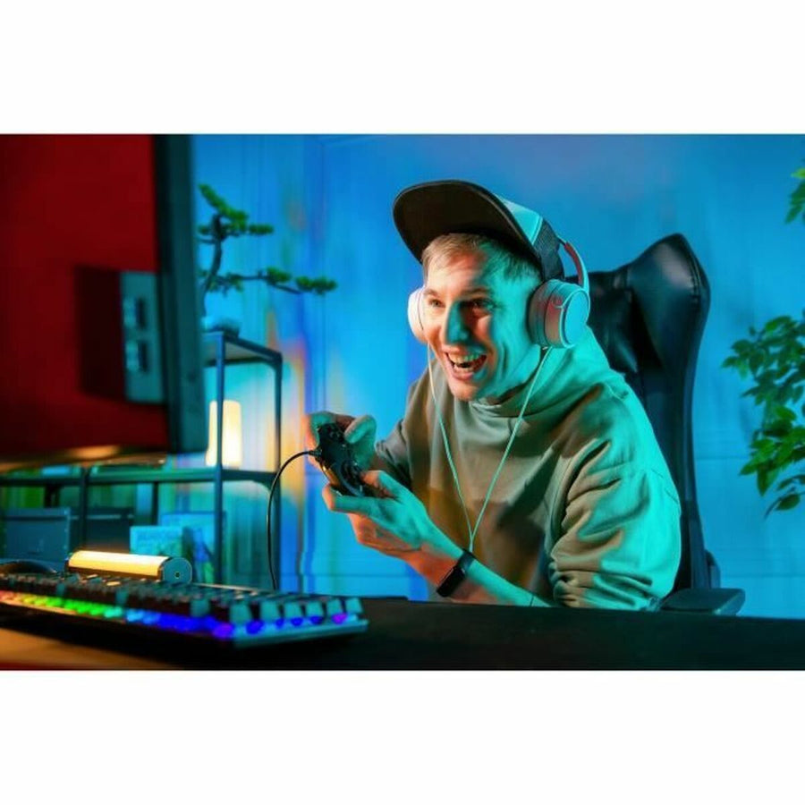 V4H0BC6B4F209B5961BEB8E72FE16E059AER7378119P2