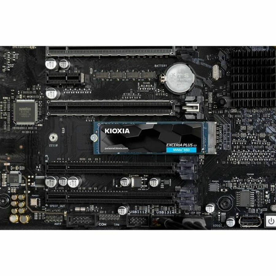 V4HFAD579D0B770BB508041F6CFCF72E6DBR7378127P4