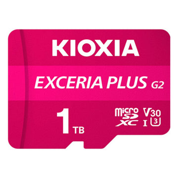 V2H316C4256F0B6489C03A06D1E7BB247DCR7104622P1