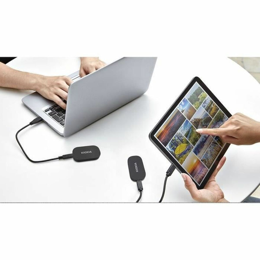 V4H13E73FC2B31686DBFB8D378D643F6466R6120366P2