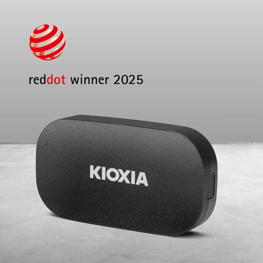 V4H22E8AE21A2F92EB4B058B2A754EE8CECR7400393P7