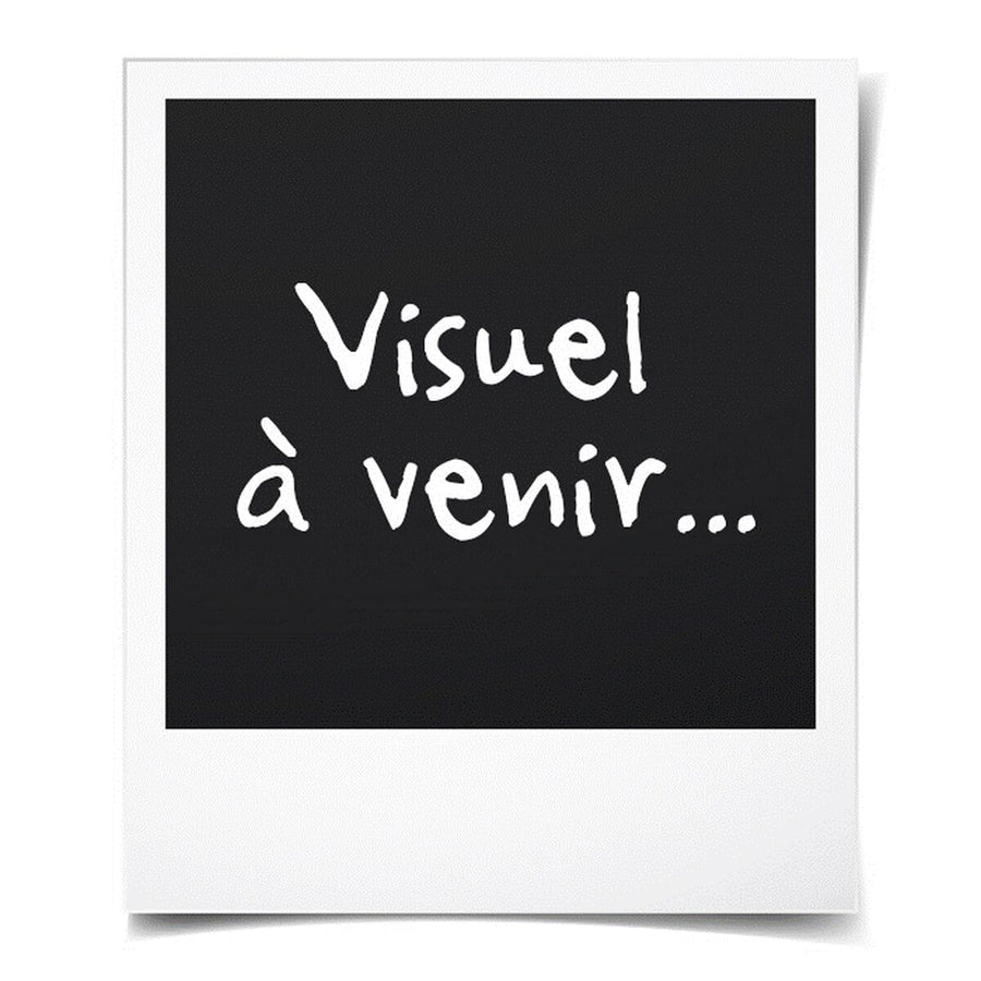 V4H7F92806FBE1DFF4C0CA62061EDEED1D5R7400340P3