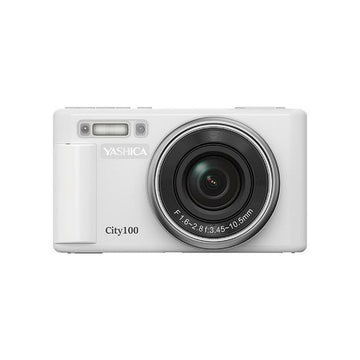 V4H7CF6A41E56C6822C6C541E25376DB9C4R5576365P1