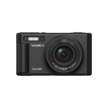 V4HD39280CC6234405EE6F6F0FC7D92E2C1R5576361P1