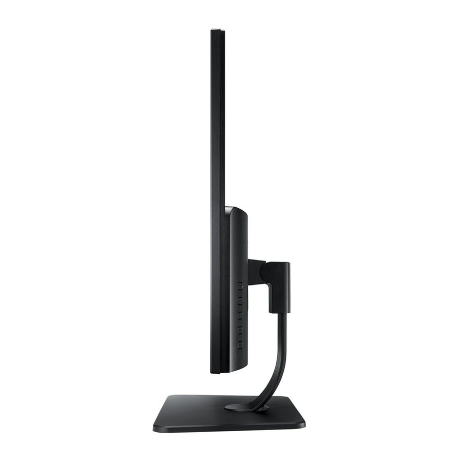 V10H0AD9E66C815E094AD49B73DC8BDE0229R6423005P5