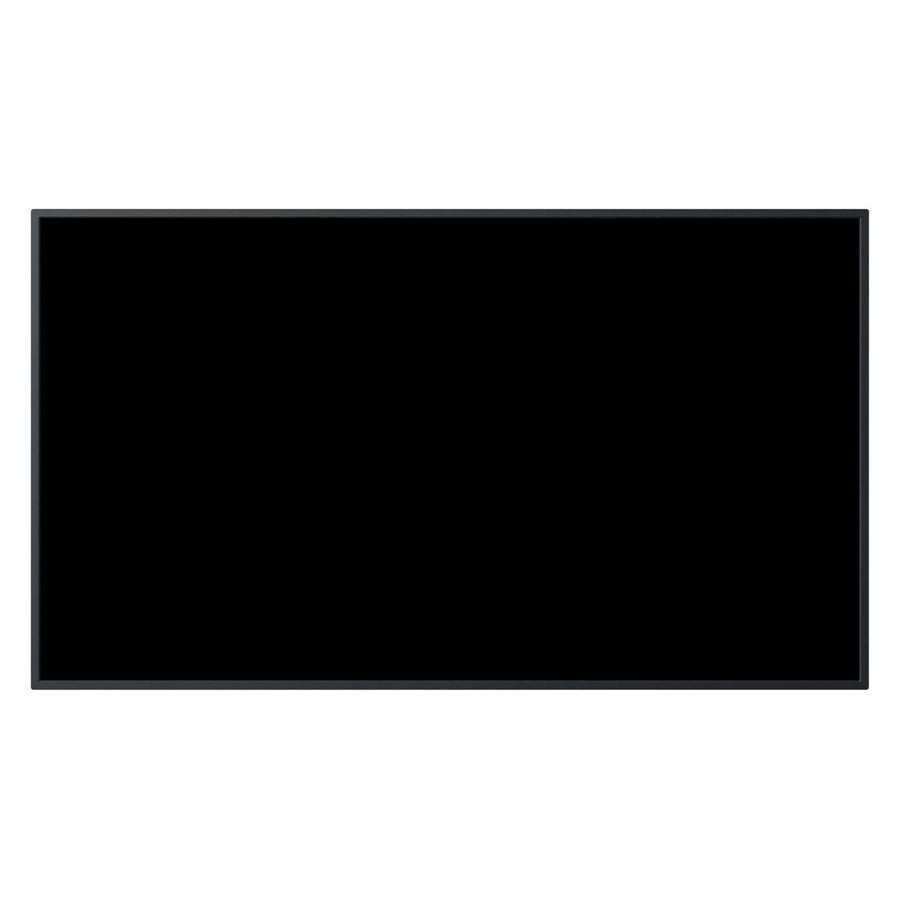 V5HCF2A2B0009EAD25EAC7D881A99D8FA81R5176579P2