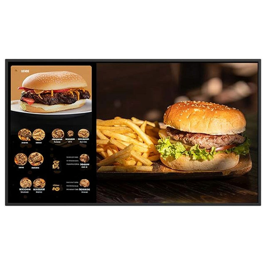 V5H21A81E7FF076FB3F3F28D64CF99D2741R5176576P1