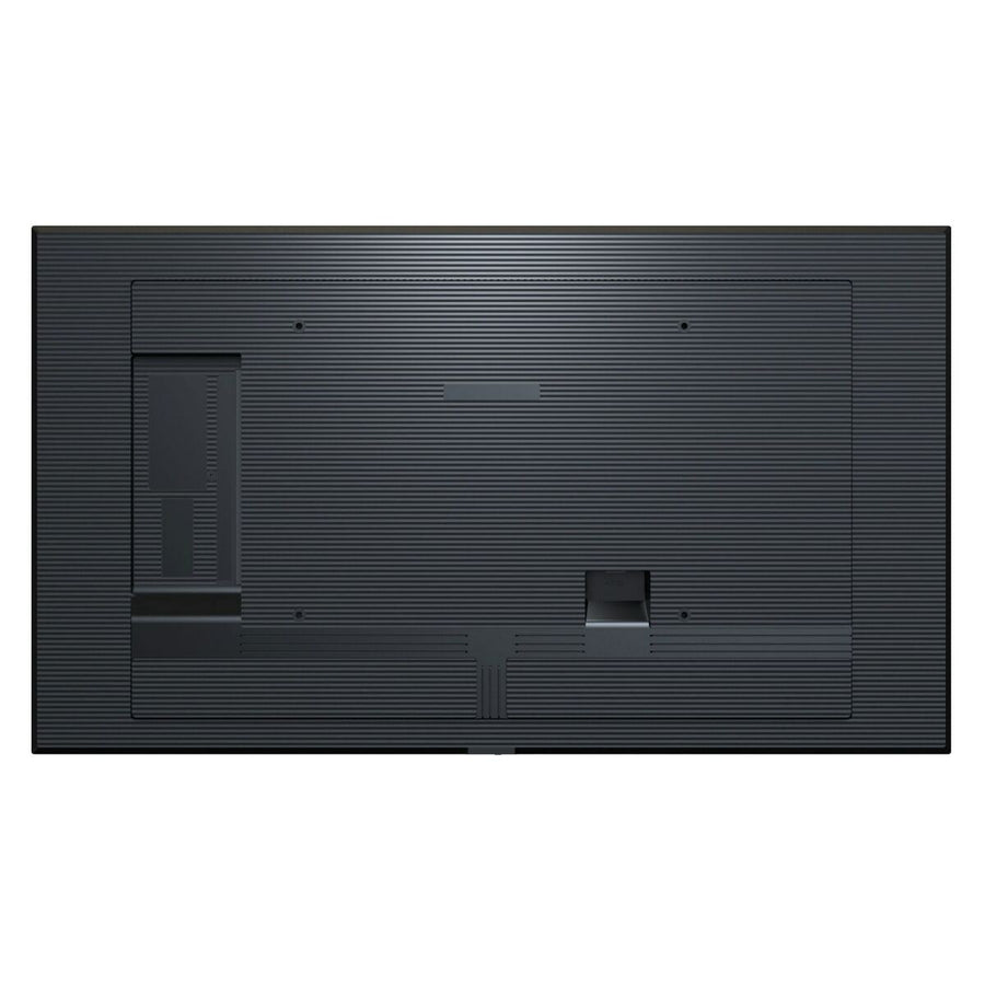 V5HC6C455081CB8D3C25440538B5B7A7B2BR5176582P3