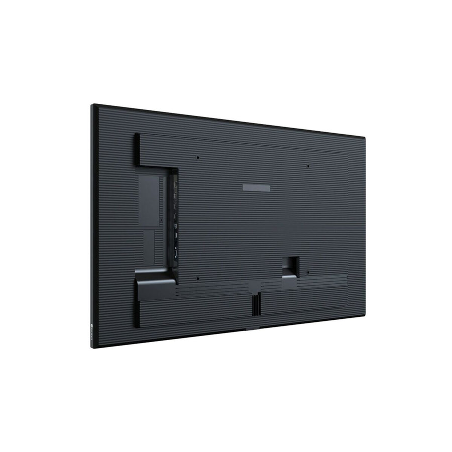 V5H229E5A611D6E476D494E381209AB967CR5176602P7