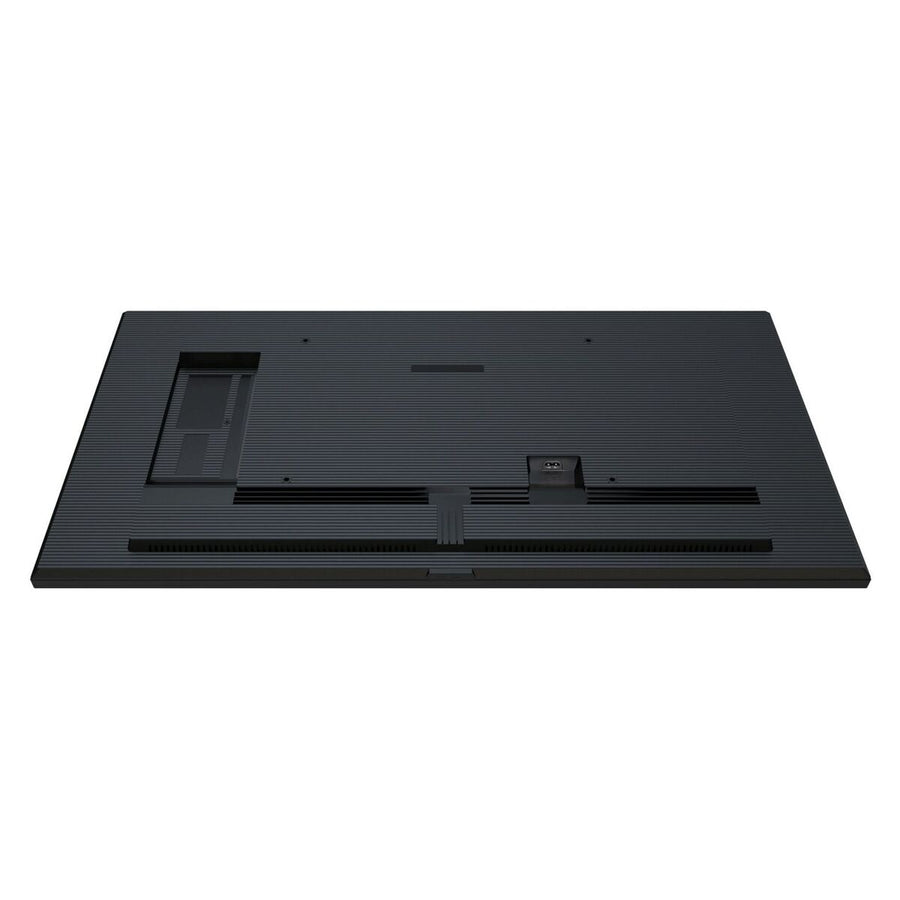 V5HAC01BC042E7CBBD3919D03E185C16713R5176606P8