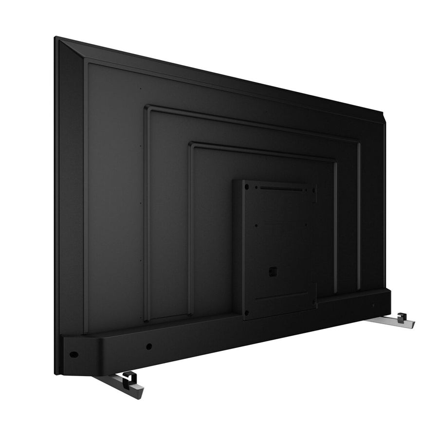 V4HB15C9A8668DD59A635EA72C7F74A82FCR6648829P7