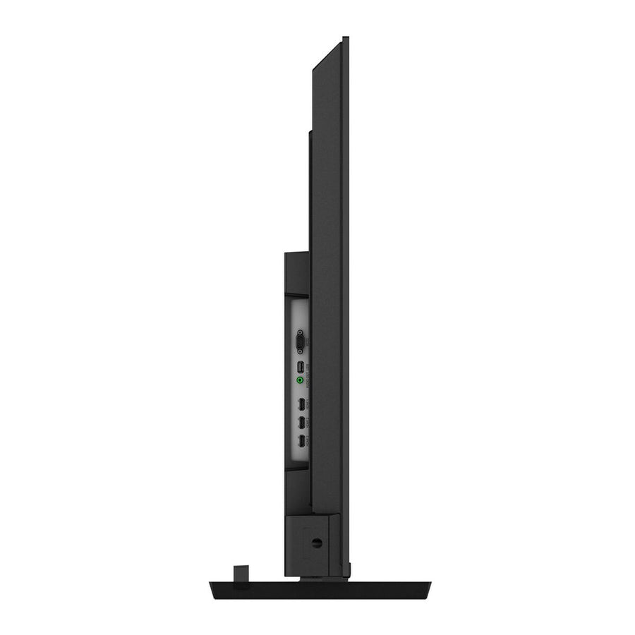 V4HAAFD3C14B3B444A1894B8085D02C7949R6648834P10