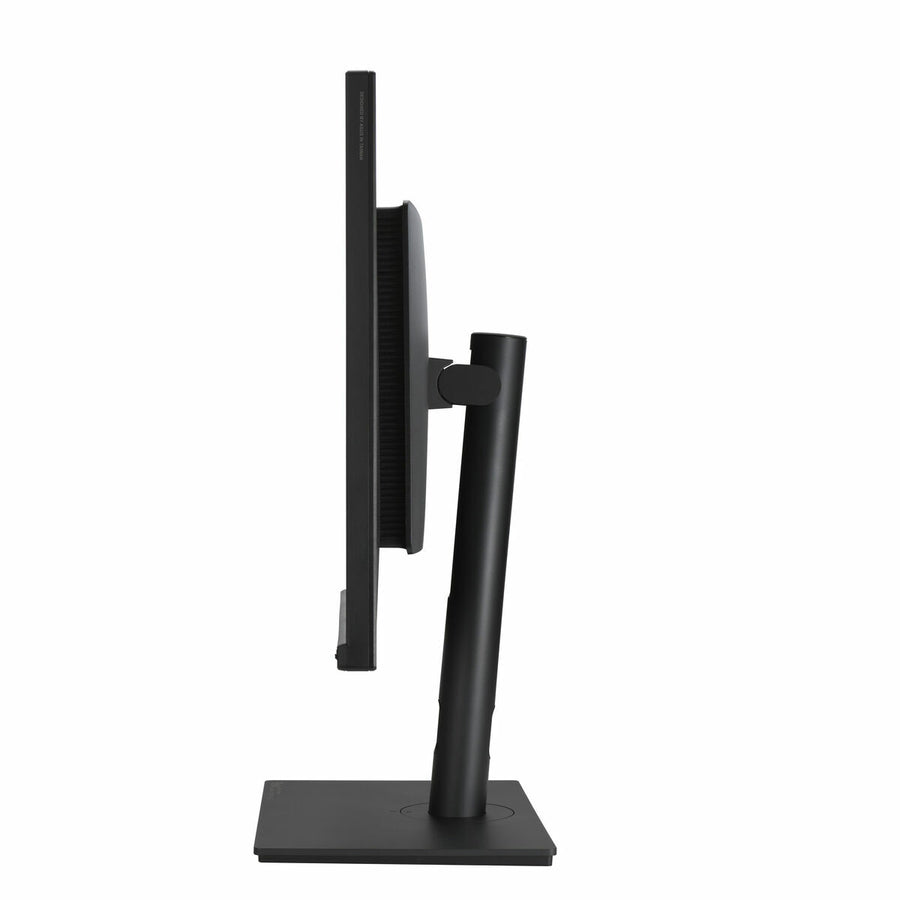 V7H26F44C1A4A4609D5A84F7F2BE2DE56E4R6972862P5