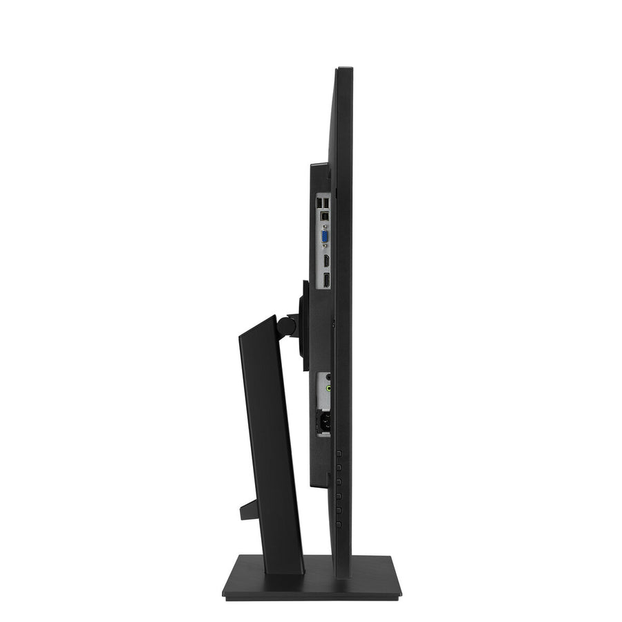 V7HD548FC8DF3B8A1CDD8AB3D5592F68800R3339069P3