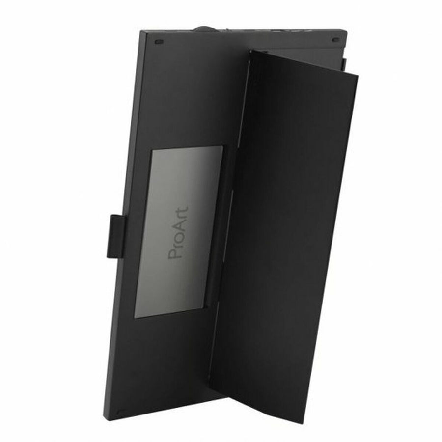 V4HBA66B1B5A65956A3F11CDEB661E51380R5798983P10