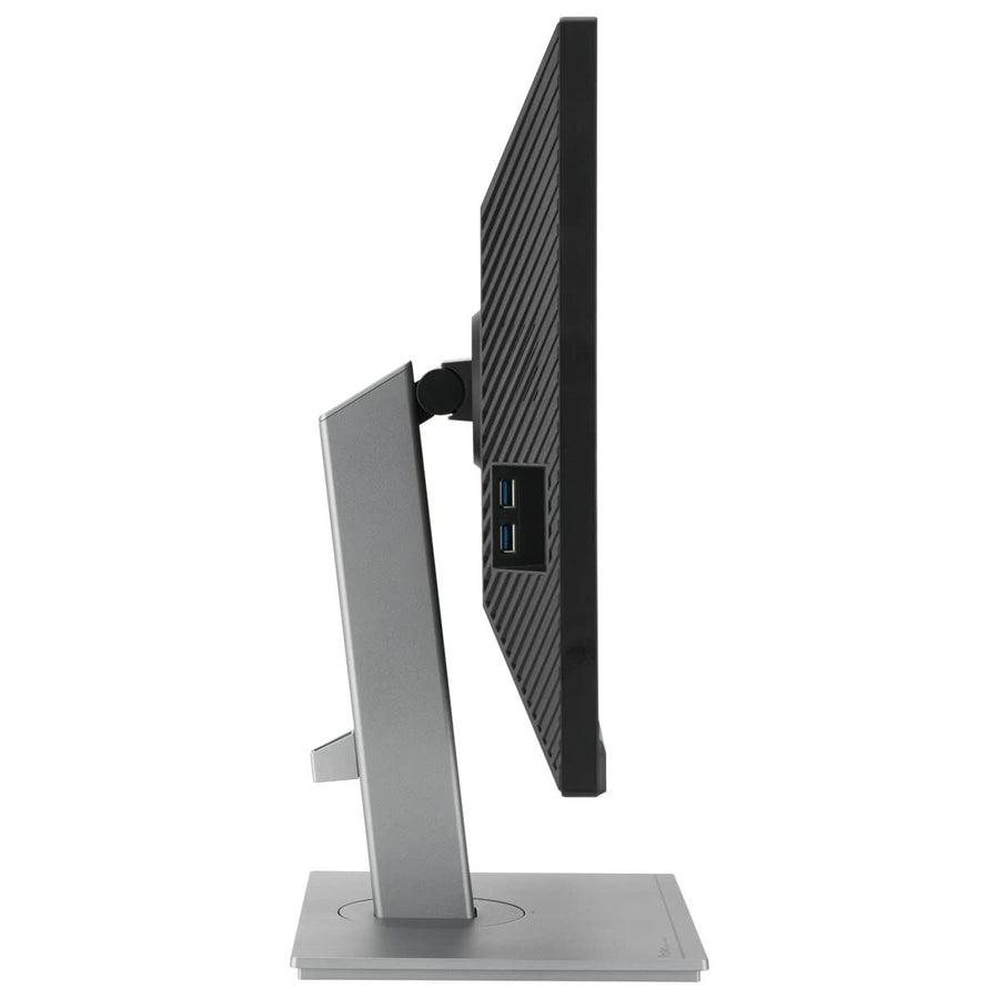 V8H171BB011C34D1F71BFA8222464869A3BR3869166P6