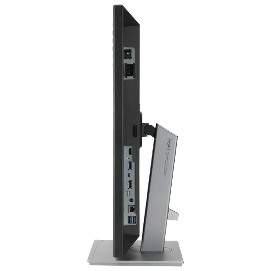 V8HD631E99B0979AB5AAFD08E8BB916FE92R3869165P5