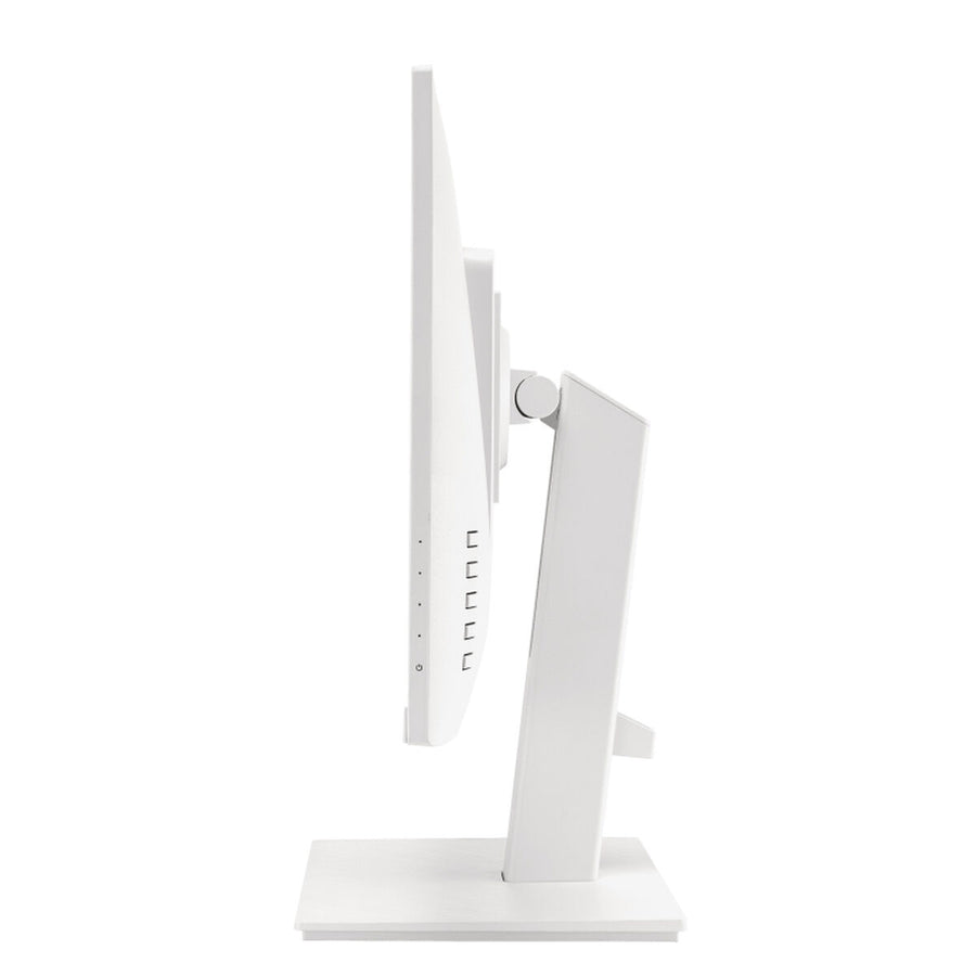 V6HA32EA4C47E4670F7AA9E338CA0D3008ER7206833P3