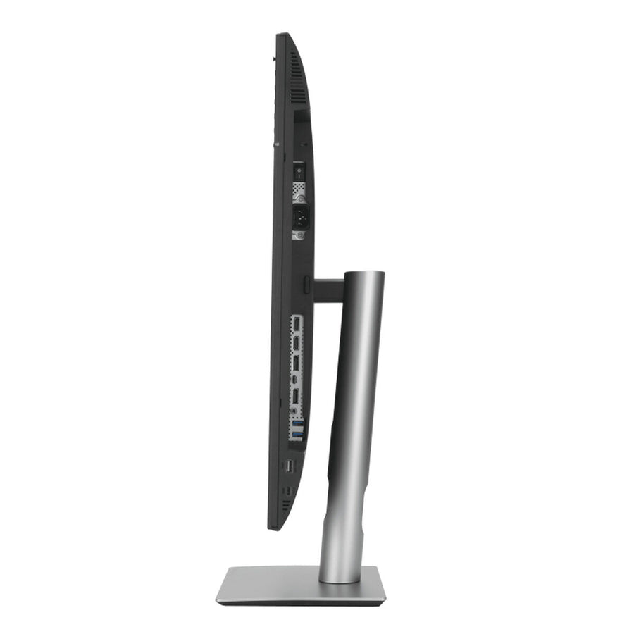 V7HD30D8C58CFDB3D9852942151A73FDB15R3548108P6