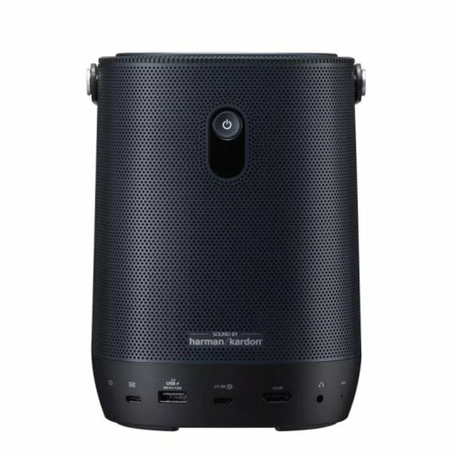 V5H37A694219807C387594222E9AC8C7153R4620760P6