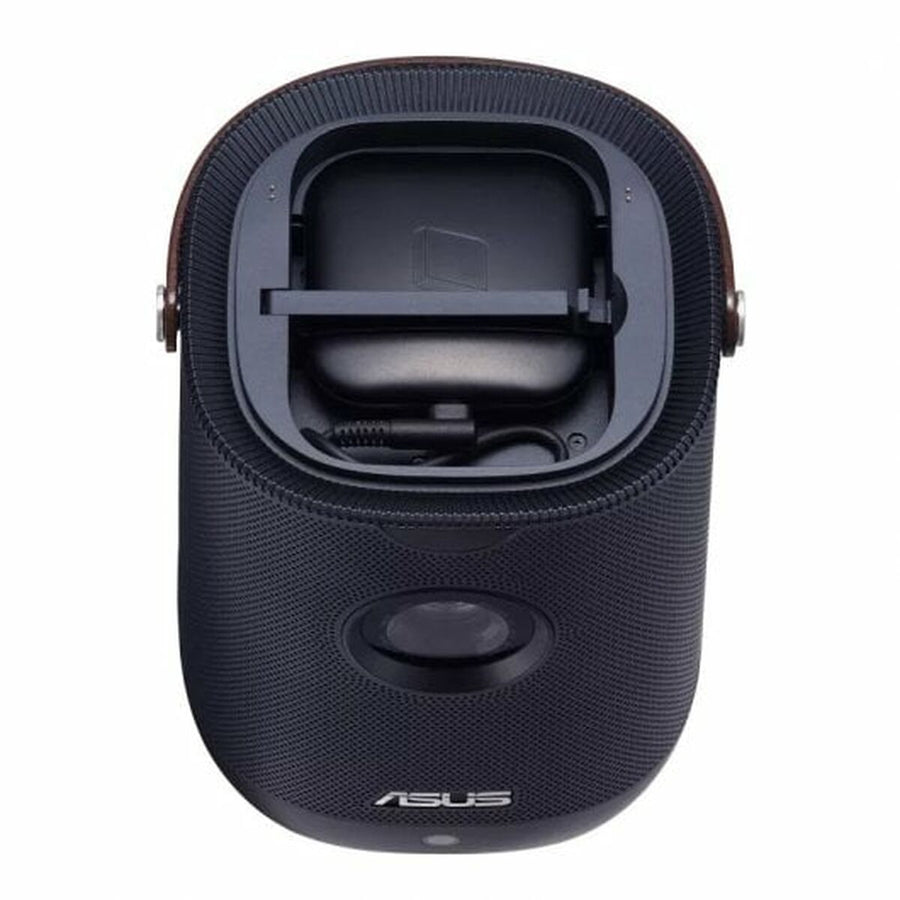 V5H64D249E16A8E4541B35F2B8EBC713931R4620756P4