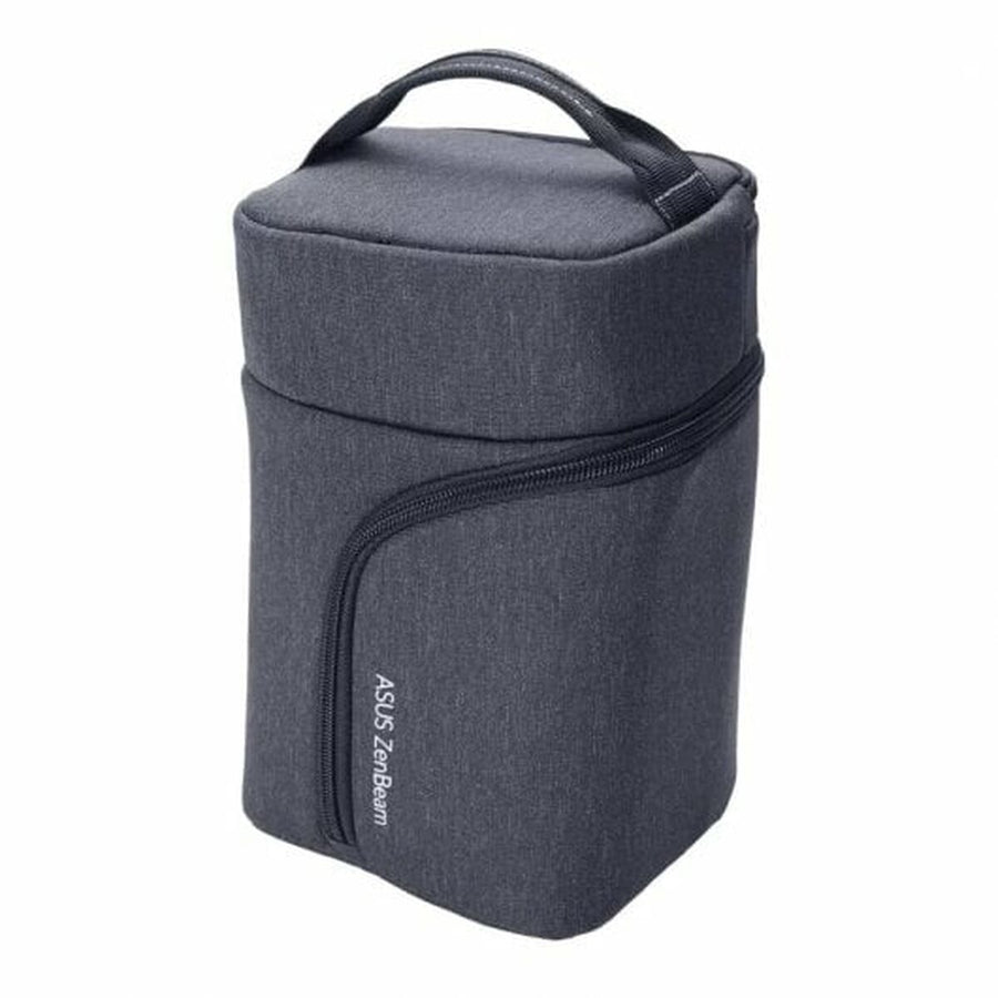 V5H8AA049BFB524378D78F4295CBC8881D5R4620758P5