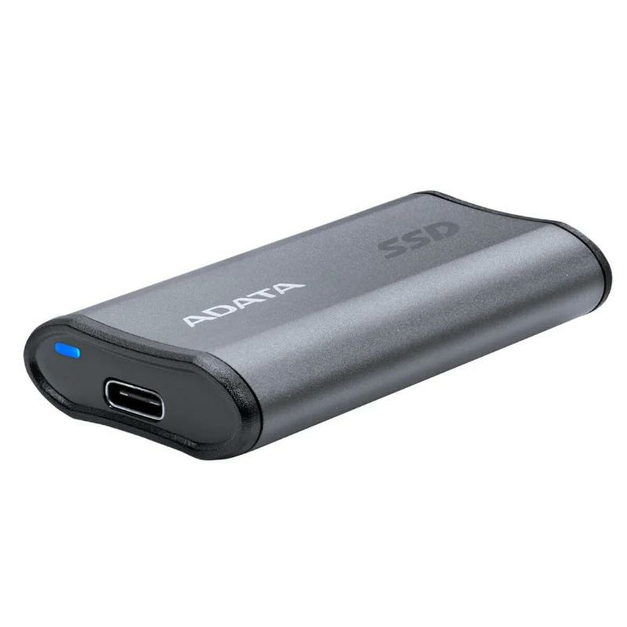 V8HDD7448A6AE1282D665CD34D50D770EF6R3283003P2