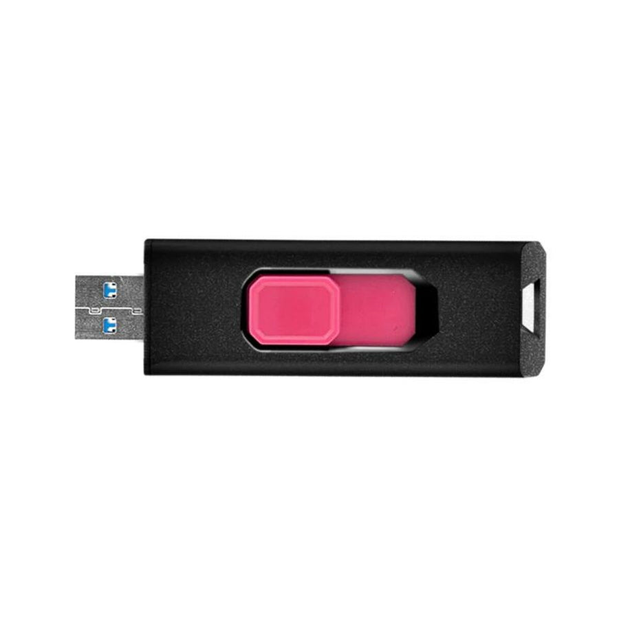 V7H29766F46F782DBF3824C747B4B088586R3735757P4