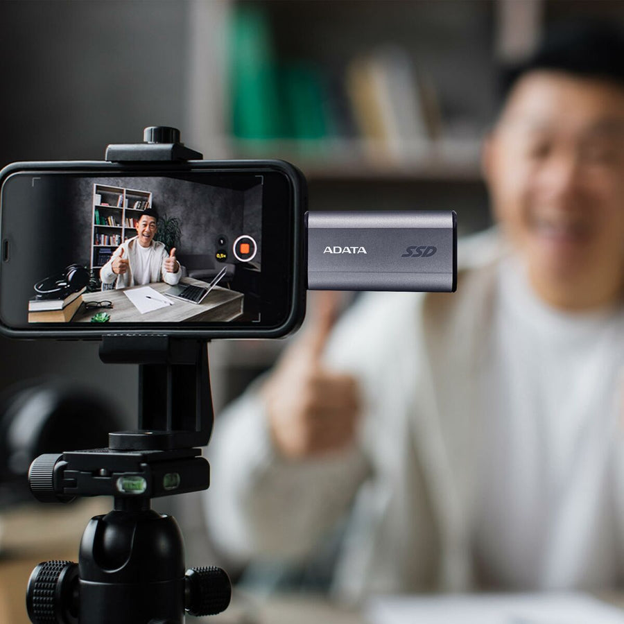 V5HDD80B85805EA6BDD44D2FDC4D4C64A48R5483784P3