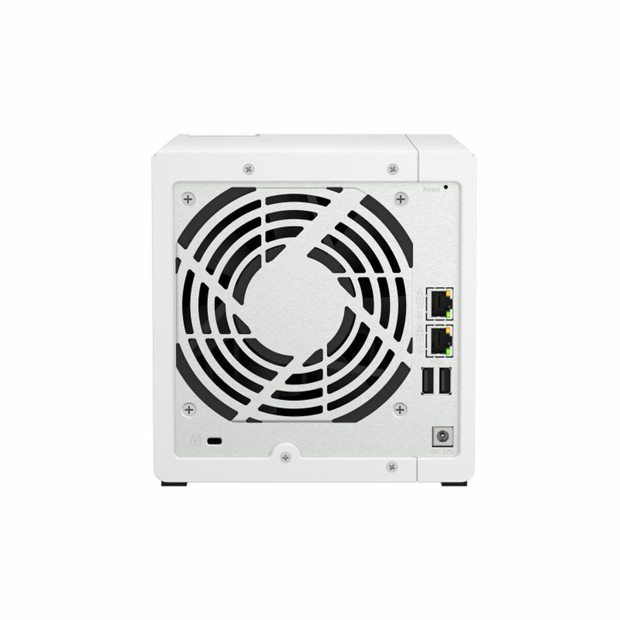 V2H1DA7FDCBB28495A9D2524BBAF8110E24R4624782P2