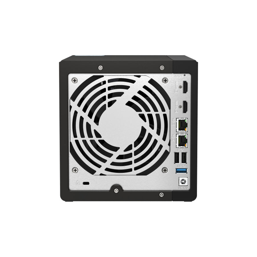 V7HC540183B2EEC9E7792046750386D9CAFR3507512P3